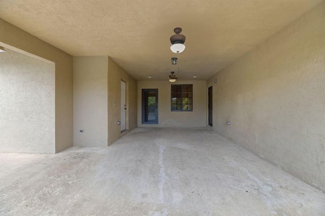 15731 85th Road N, Loxahatchee, FL 33470