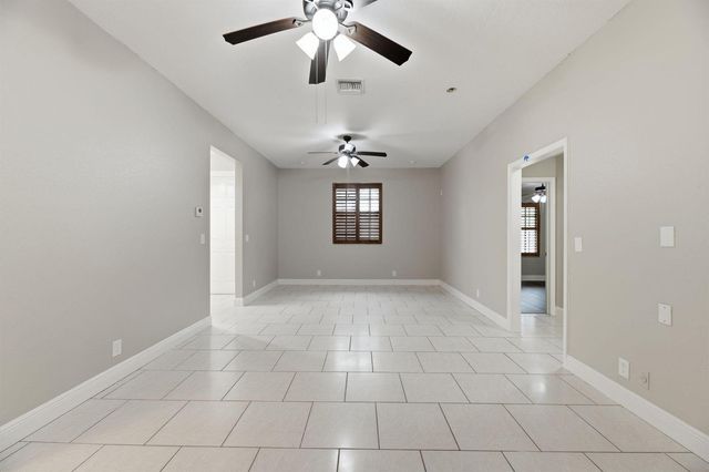 15731 85th Road N, Loxahatchee, FL 33470