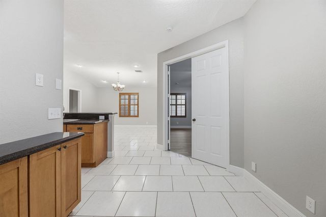 15731 85th Road N, Loxahatchee, FL 33470