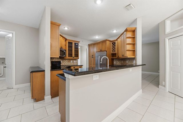 15731 85th Road N, Loxahatchee, FL 33470