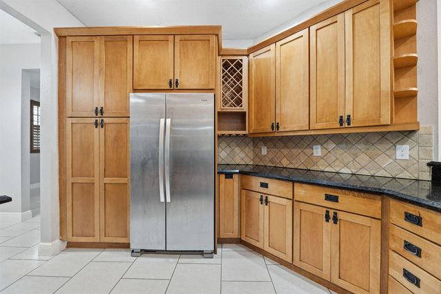 15731 85th Road N, Loxahatchee, FL 33470