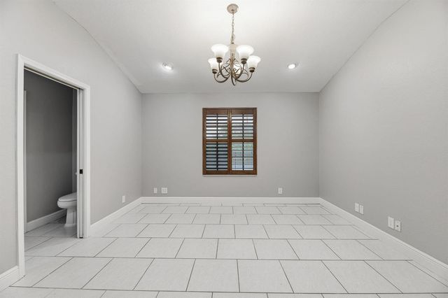 15731 85th Road N, Loxahatchee, FL 33470