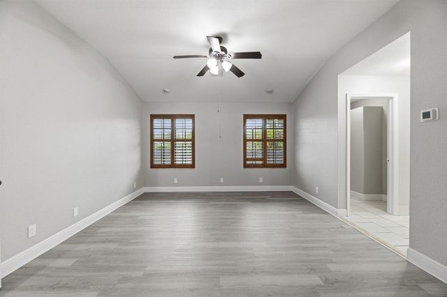 15731 85th Road N, Loxahatchee, FL 33470