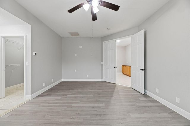 15731 85th Road N, Loxahatchee, FL 33470