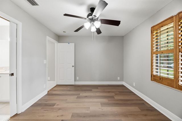 15731 85th Road N, Loxahatchee, FL 33470
