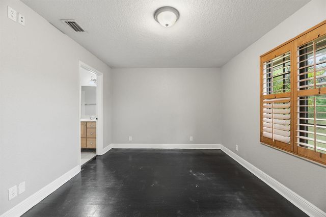 15731 85th Road N, Loxahatchee, FL 33470