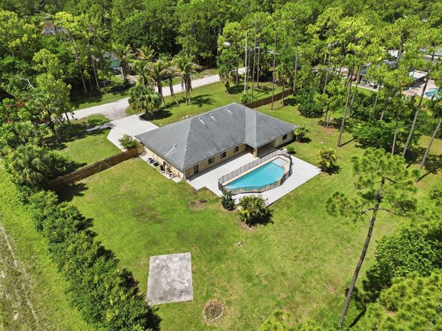15731 85th Road N, Loxahatchee, FL 33470