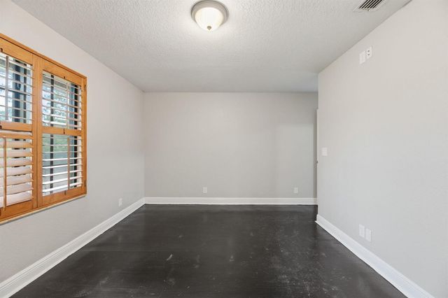 15731 85th Road N, Loxahatchee, FL 33470