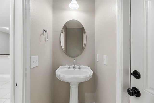 15731 85th Road N, Loxahatchee, FL 33470