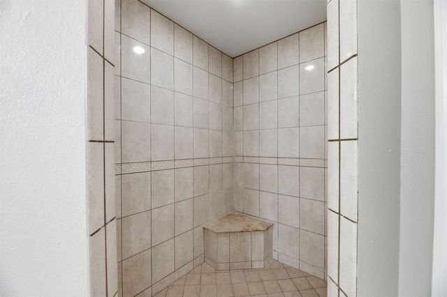 15731 85th Road N, Loxahatchee, FL 33470