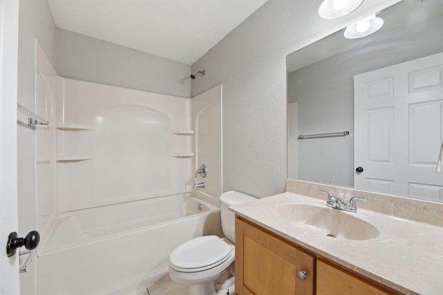 15731 85th Road N, Loxahatchee, FL 33470