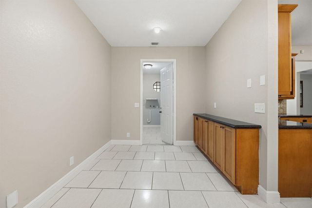 15731 85th Road N, Loxahatchee, FL 33470