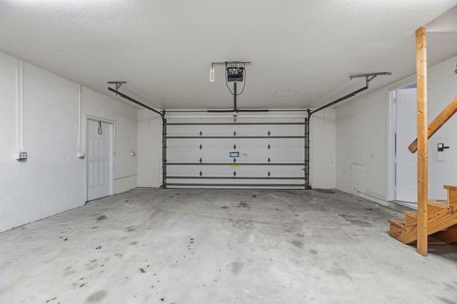 15731 85th Road N, Loxahatchee, FL 33470