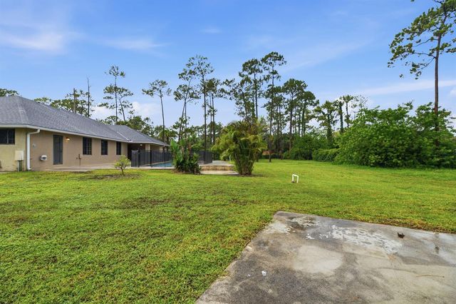 15731 85th Road N, Loxahatchee, FL 33470