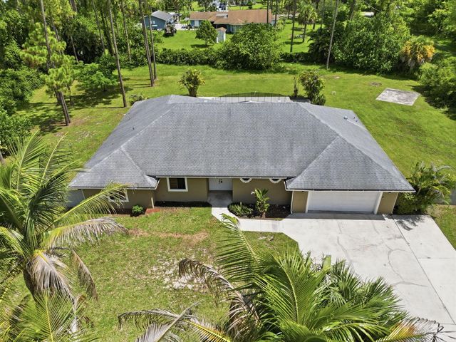 15731 85th Road N, Loxahatchee, FL 33470