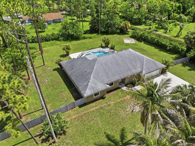 15731 85th Road N, Loxahatchee, FL 33470
