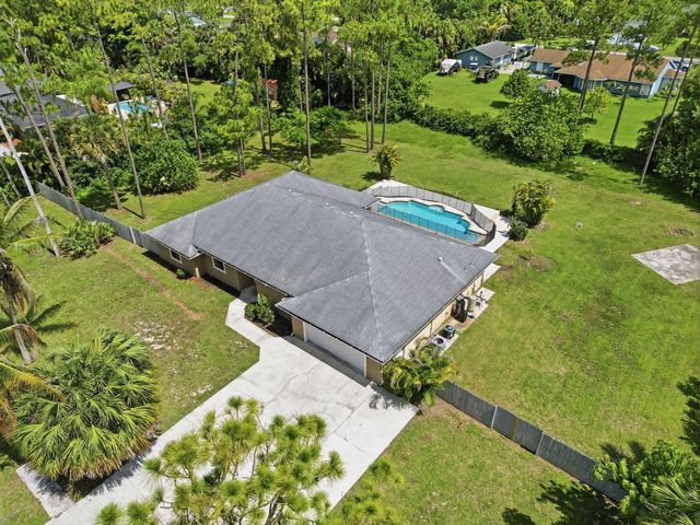 15731 85th Road N, Loxahatchee, FL 33470