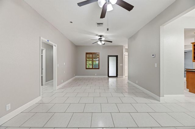 15731 85th Road N, Loxahatchee, FL 33470