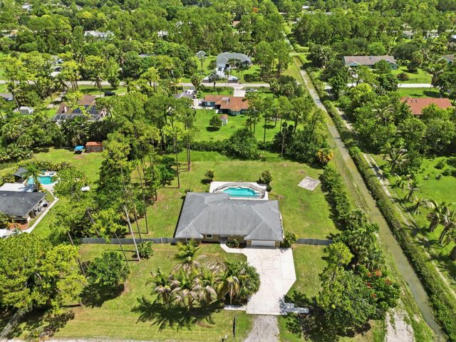 15731 85th Road N, Loxahatchee, FL 33470