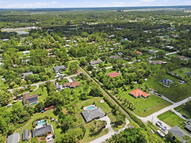 15731 85th Road N, Loxahatchee, FL 33470