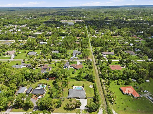 15731 85th Road N, Loxahatchee, FL 33470