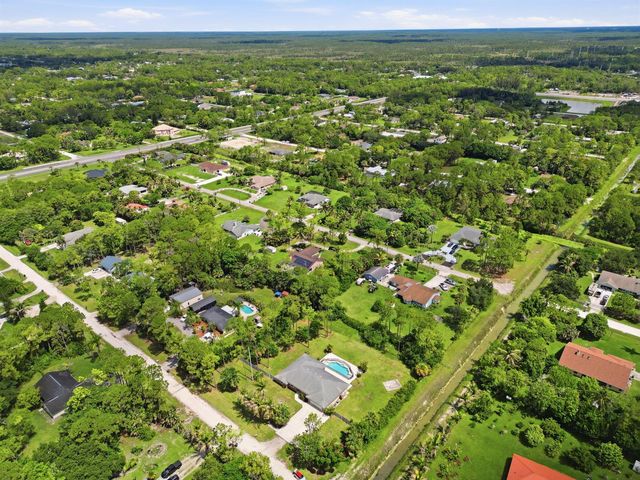 15731 85th Road N, Loxahatchee, FL 33470