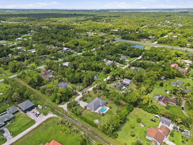 15731 85th Road N, Loxahatchee, FL 33470