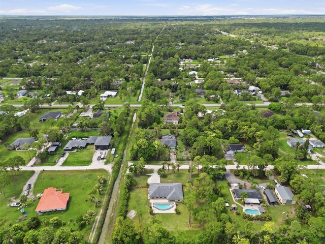 15731 85th Road N, Loxahatchee, FL 33470