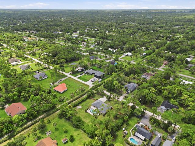 15731 85th Road N, Loxahatchee, FL 33470