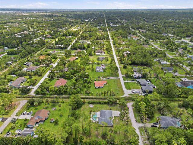15731 85th Road N, Loxahatchee, FL 33470