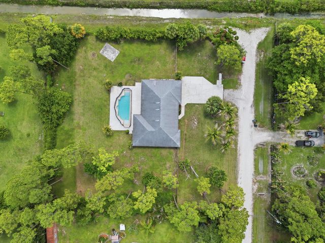 15731 85th Road N, Loxahatchee, FL 33470