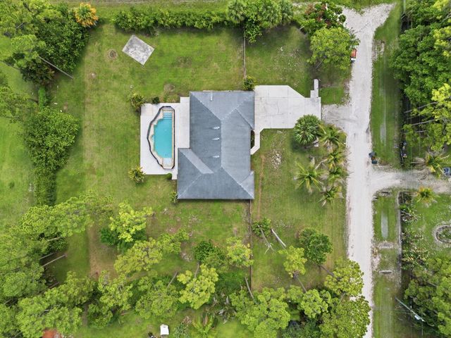 15731 85th Road N, Loxahatchee, FL 33470