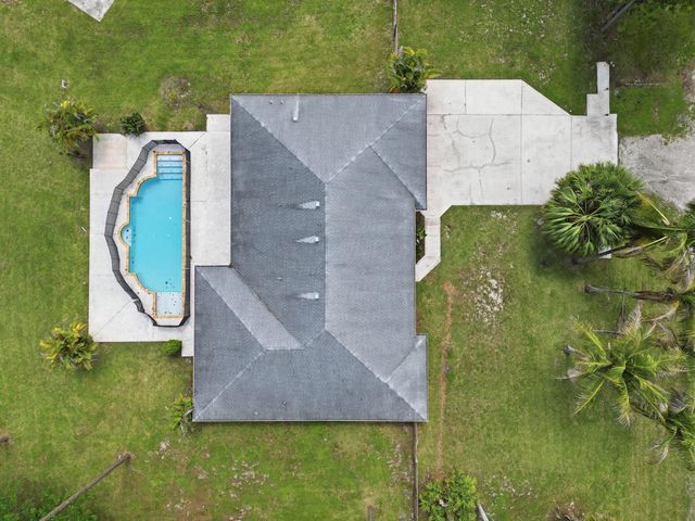 15731 85th Road N, Loxahatchee, FL 33470