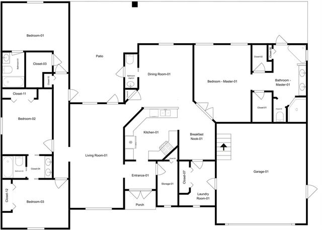 15731 85th Road N, Loxahatchee, FL 33470