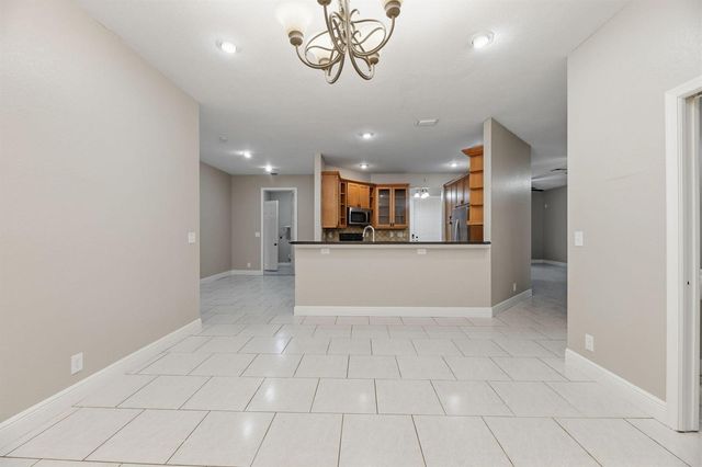 15731 85th Road N, Loxahatchee, FL 33470