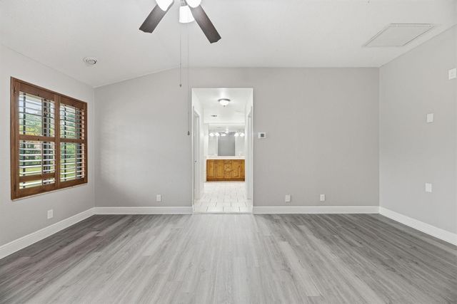 15731 85th Road N, Loxahatchee, FL 33470