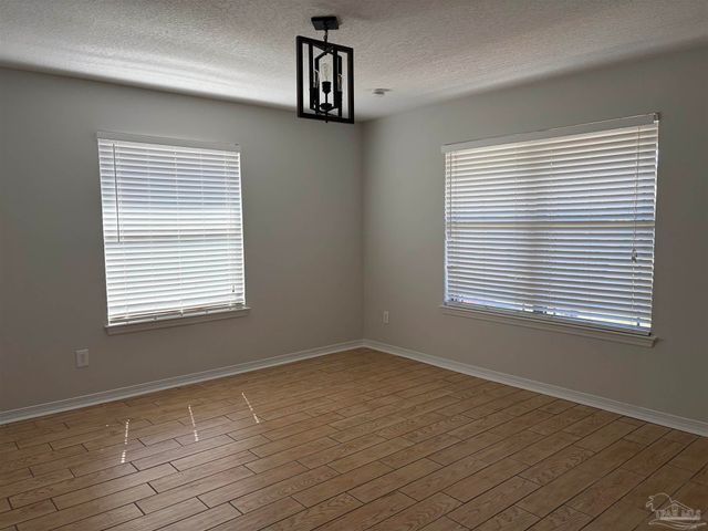 4776 Hilarita Cir, Pace, FL 32571