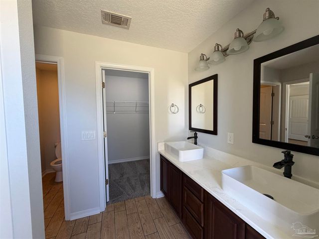 4776 Hilarita Cir, Pace, FL 32571