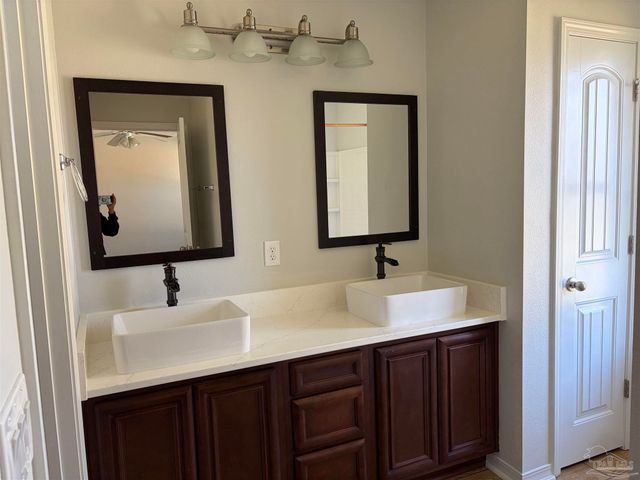 4776 Hilarita Cir, Pace, FL 32571