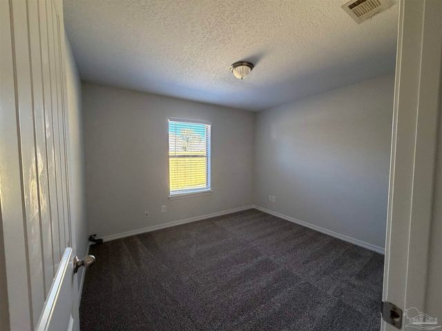 4776 Hilarita Cir, Pace, FL 32571