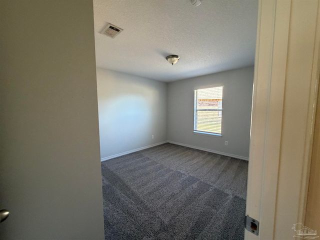 4776 Hilarita Cir, Pace, FL 32571