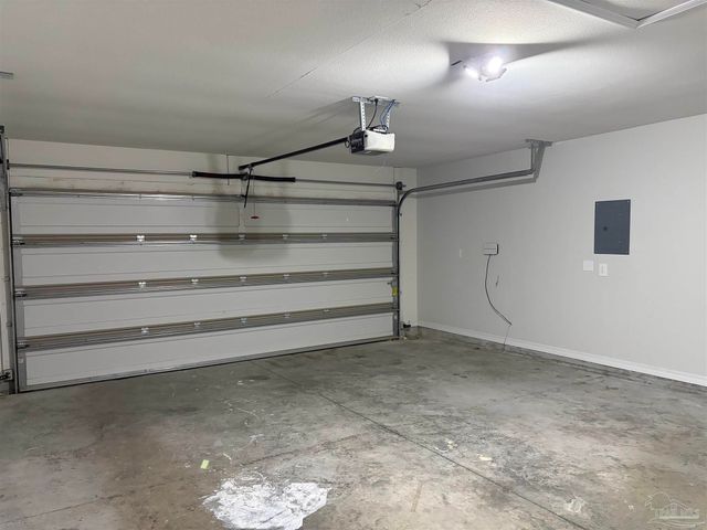 4776 Hilarita Cir, Pace, FL 32571