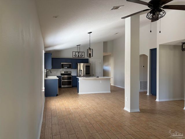 4776 Hilarita Cir, Pace, FL 32571