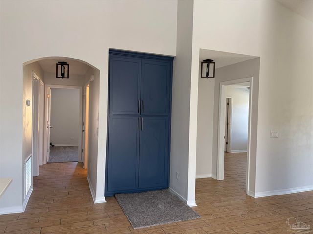 4776 Hilarita Cir, Pace, FL 32571