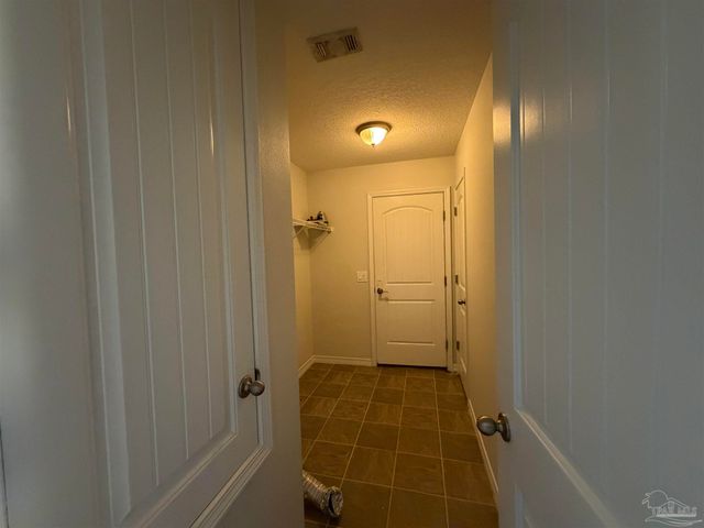 4776 Hilarita Cir, Pace, FL 32571