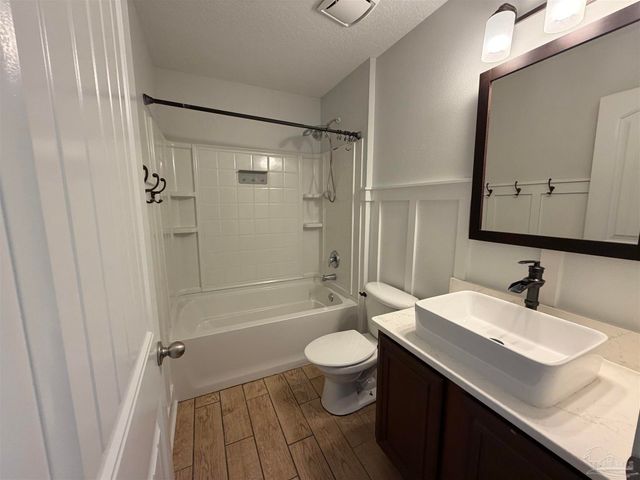 4776 Hilarita Cir, Pace, FL 32571