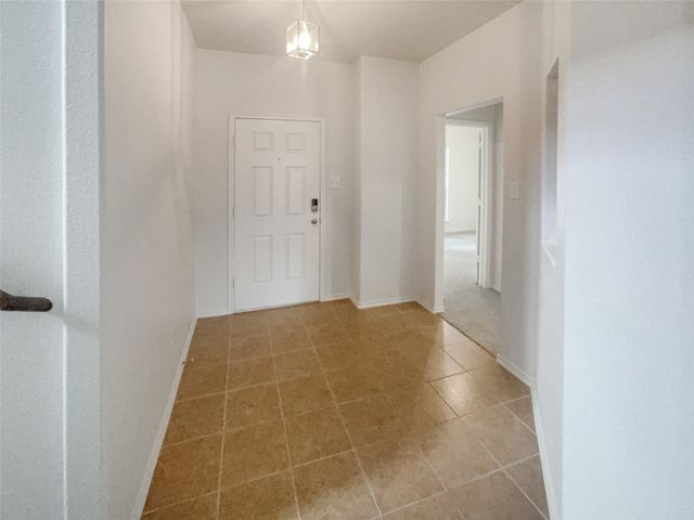 2003 Wagon Trail, Heartland, TX 75126