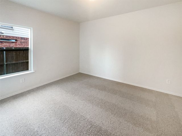 2003 Wagon Trail, Heartland, TX 75126