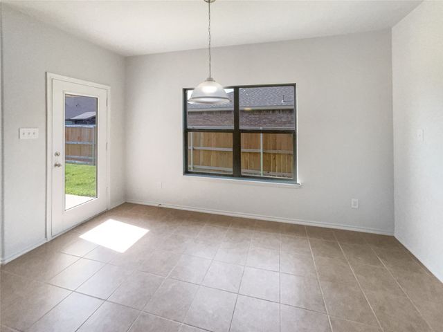 2003 Wagon Trail, Heartland, TX 75126