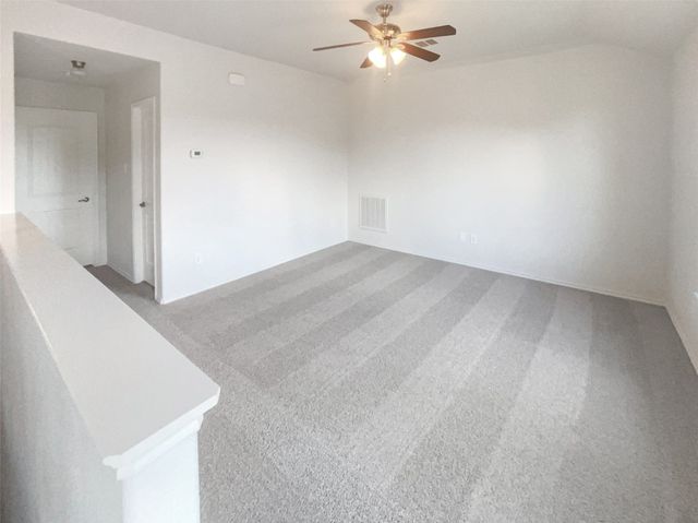 2003 Wagon Trail, Heartland, TX 75126